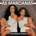SO DEUS SABE