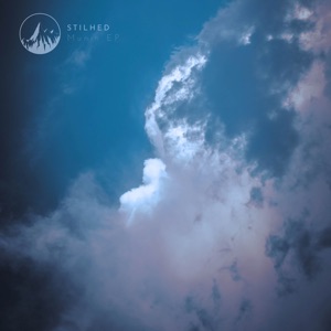 Munin - EP