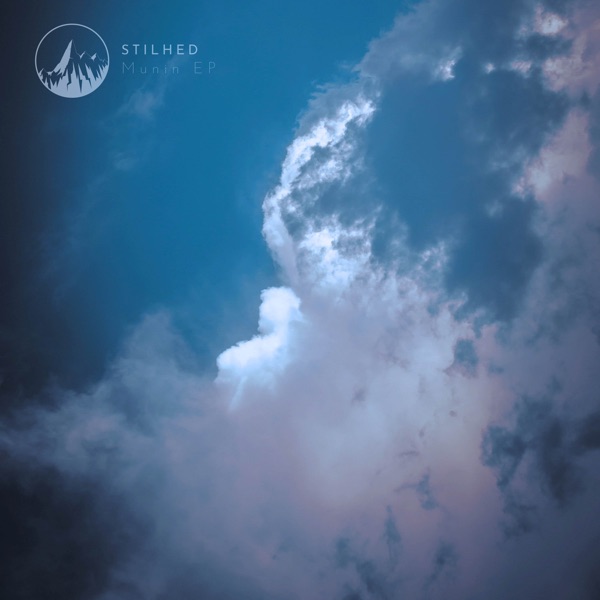 Munin - EP