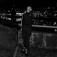 Another LV - Single - Nou Nueve