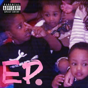 New Bounce (feat. lavaman)