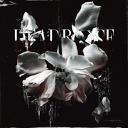 deadrose (Ultra Slowed) - DJ ANEMIA