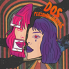 Dos Personalidades - Fer Ariza