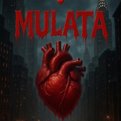 Mulata - Single