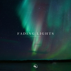 Fading Lights - Single