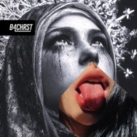 QuiéremE BonitO - Single - B4CHRST & bbcita music