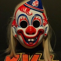 Michael myers - Single - dmstrey