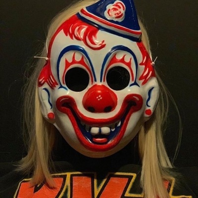 Michael myers - Single