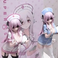 supersonico - Single - 1dontlie & Damiku