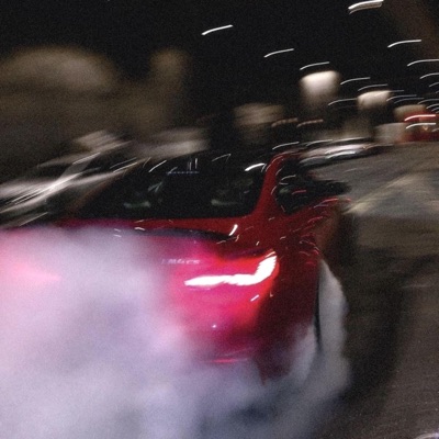 japan (feat. Smazuri) - Single