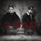 2 BAD (feat. Rytmz.) - YNGTRU lyrics