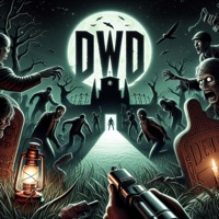 D.W.D (feat. sxla & a.L Santos) - Single - kamkam