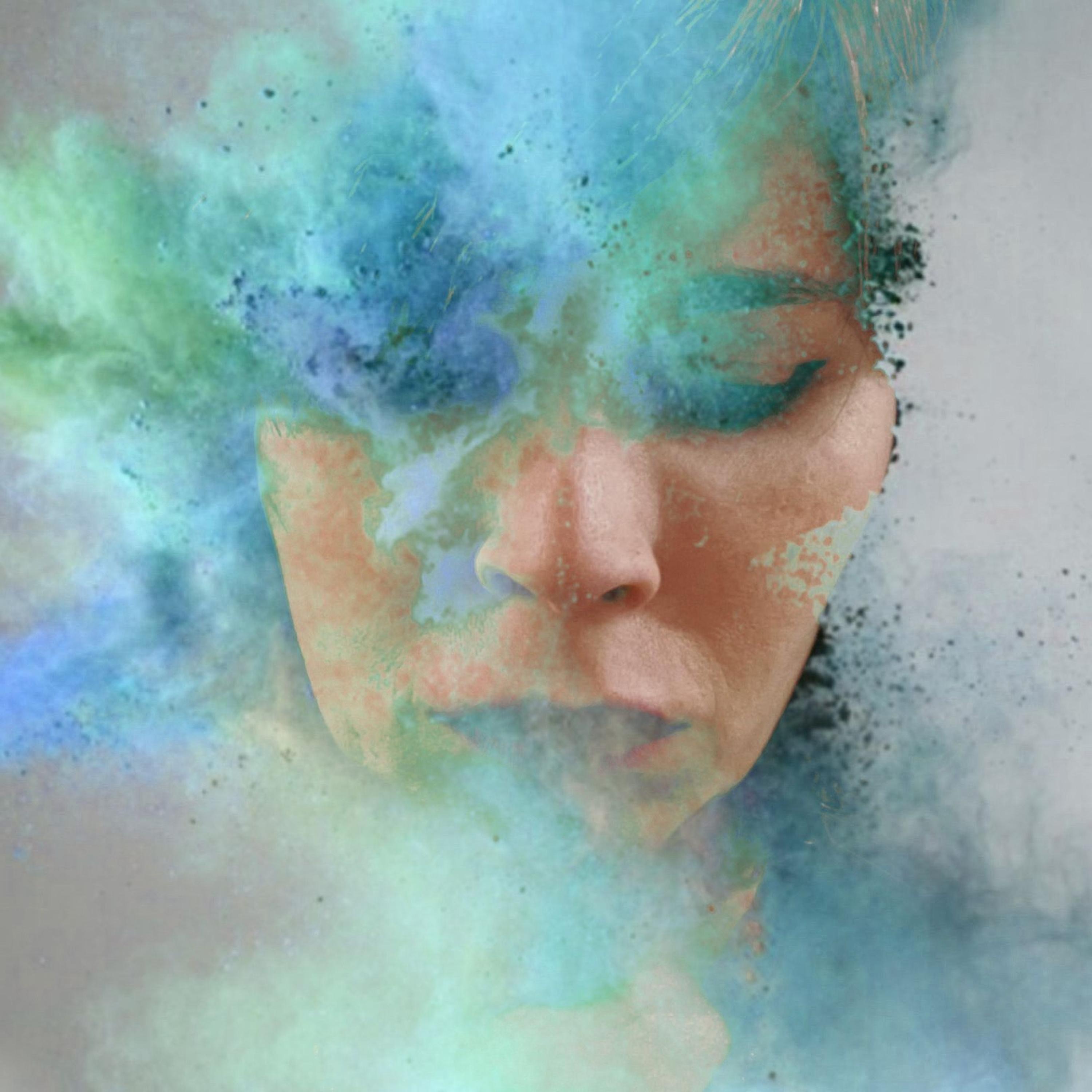 Forevermore - Single