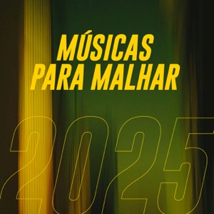 La Plena (W Sound 05)