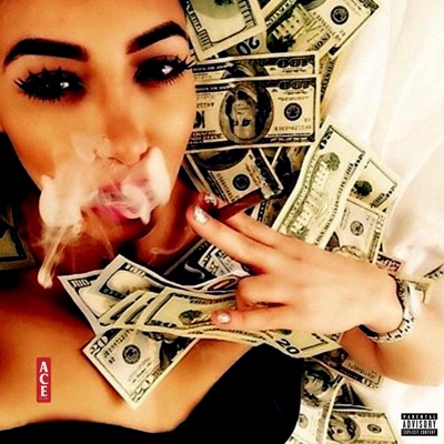 Not Yo Speed - Single