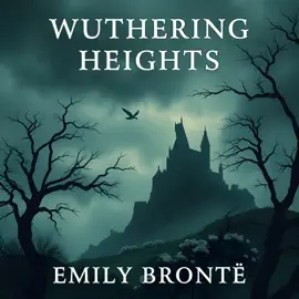Wuthering Heights
