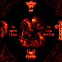 RUMBLING (Sped Up) - Single - Rydaprime