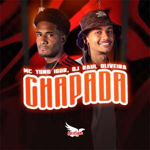 Chapada