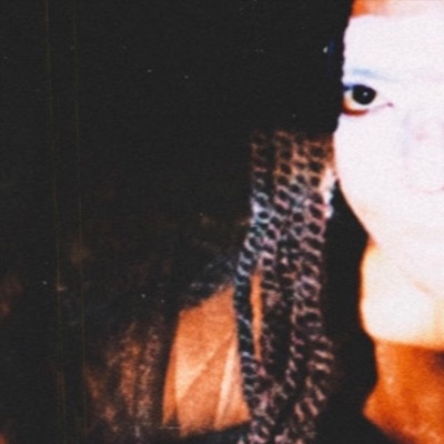 a mélység - Single