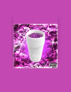 Listen to donquixotee!, watch music videos, read bio, see tour dates & more!