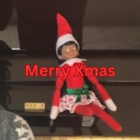 So Cold (The Christmas Song (Outro)) - Single - Miles McCoy