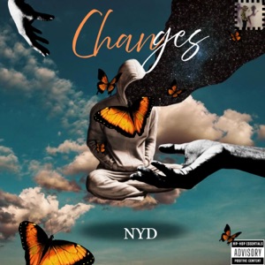 Changes