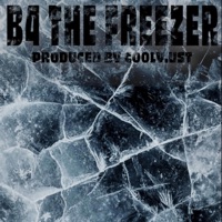 B4 The Freezer - Single - Cooly.Vst