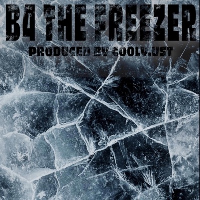 B4 The Freezer - Single