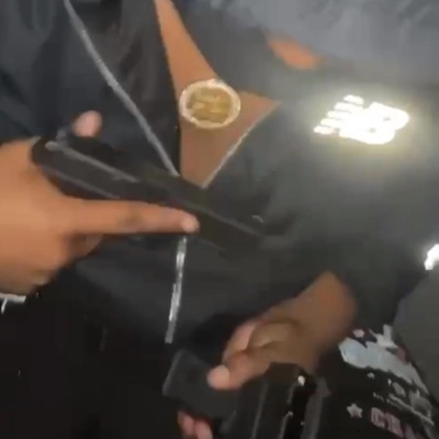 Favorite Child - Single