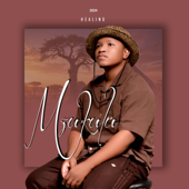 Mzukulu - Washonaphi