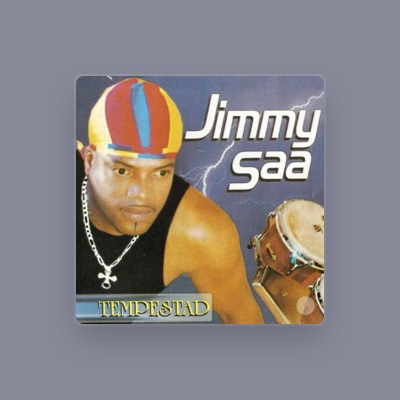 Listen to Jimmy Saa, watch music videos, read bio, see tour dates & more!
