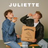 TMRV - Juliette artwork