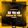 Se Vai Me Chama de Vida - Single