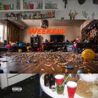Week3nd - Single - 3lvis528