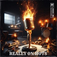 Really On Hots - Single - Jammer