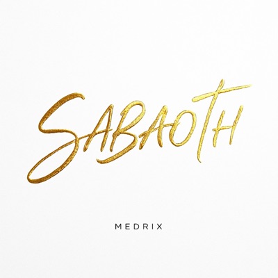 SABAOTH - Single