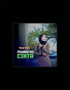 Listen to Rheka Restu, watch music videos, read bio, see tour dates & more!