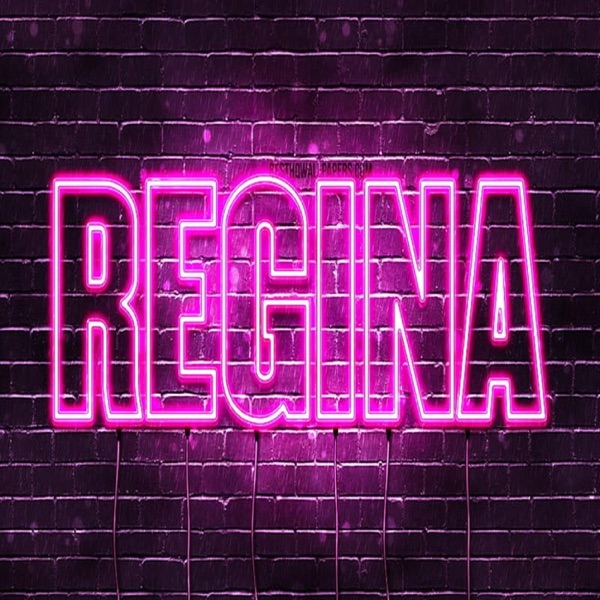 Regina