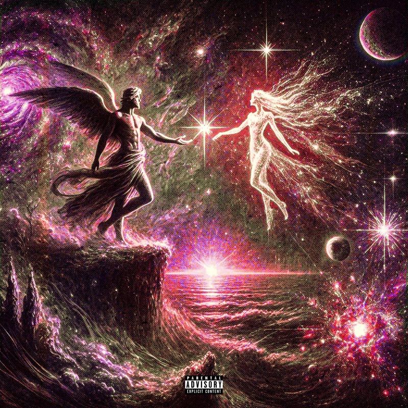 Tough Times Anthem (feat. EE5)