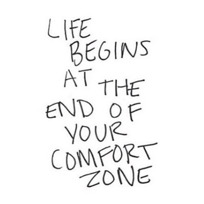 Ion need u (feat. Luvxomea) - Single