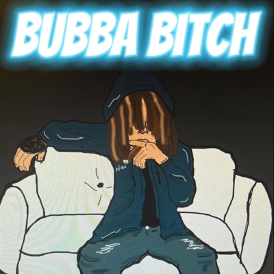 Bubbas Vault Pt1 - EP