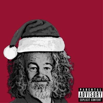Winter Vibes (feat. Maddog & J.C.) - Single