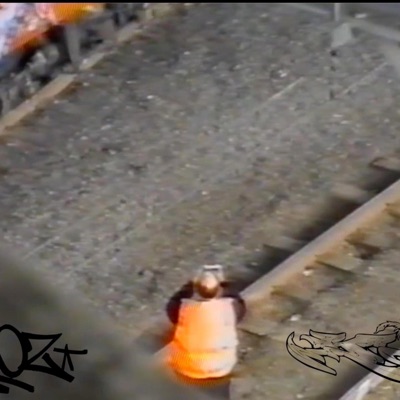 Melbourne State of Mind - Single