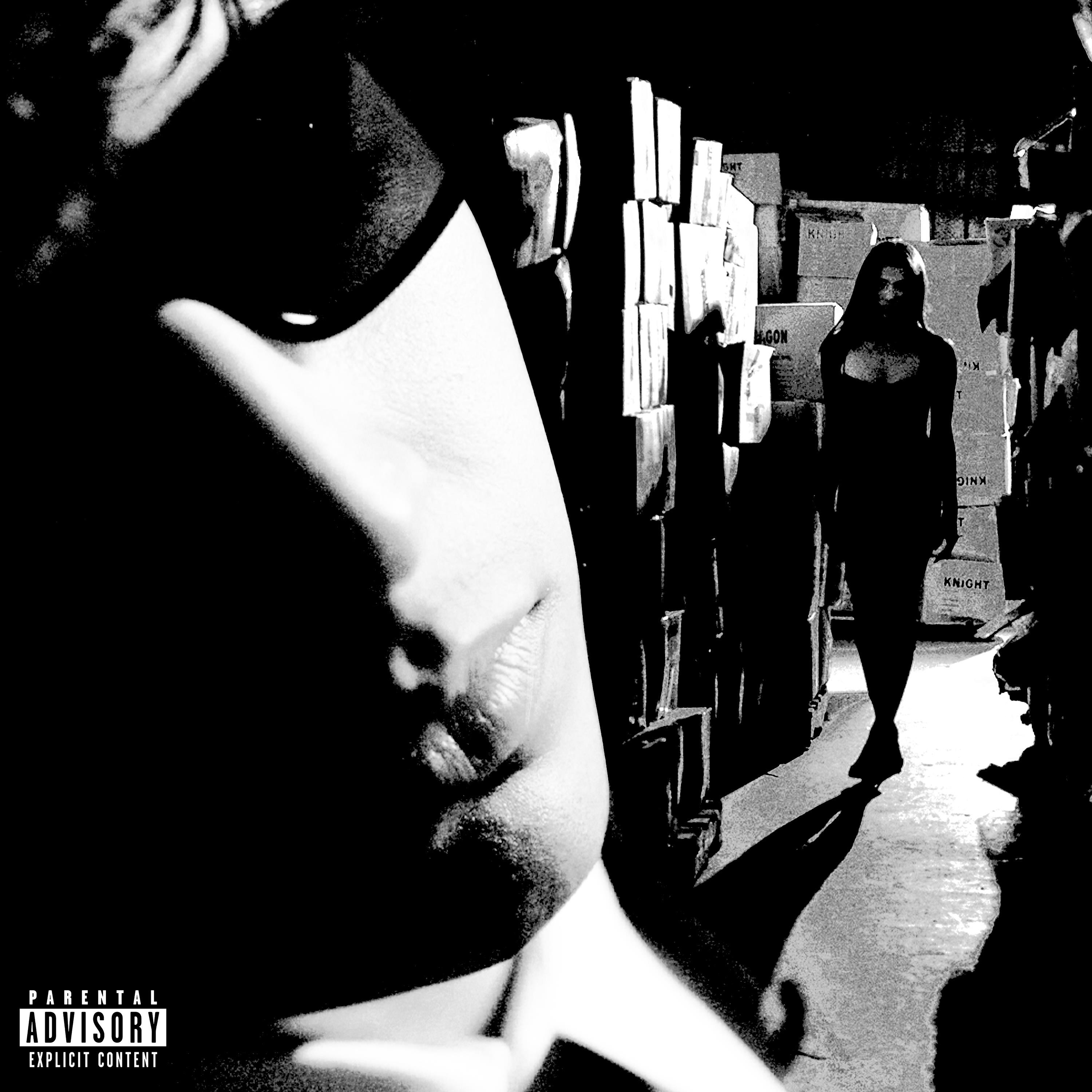 Running Away from Love - Single