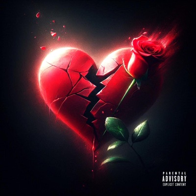 Formas (feat. Umaly & Asther the Producer) - Single