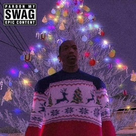 I'm Doing Drugs On Christmas (feat. kea: (feat. kea: NeoTgl