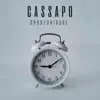 OPORTUNIDADE