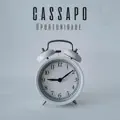 OPORTUNIDADE