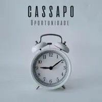 OPORTUNIDADE