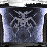 GO! (feat. lb66) - Single - Max Malaxe